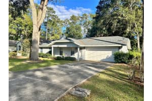 3 REDWOOD ROAD, OCALA, FL 34472 - MLS#MFROM712947