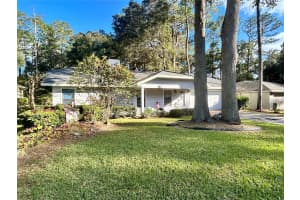 3 REDWOOD ROAD, OCALA, FL 34472 - MLS#MFROM712947