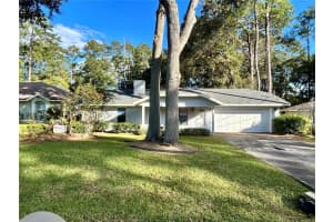3 REDWOOD ROAD, OCALA, FL 34472 - MLS#MFROM712947