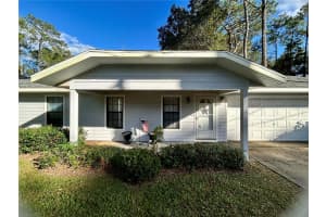 3 REDWOOD ROAD, OCALA, FL 34472 - MLS#MFROM712947