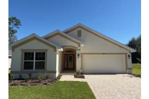 7625 180TH CIRCLE, DUNNELLON, FL 34432 - MLS#MFROM712948