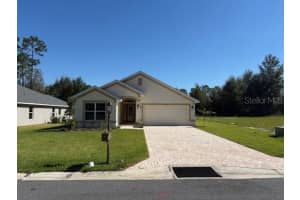 7625 180TH CIRCLE, DUNNELLON, FL 34432 - MLS#MFROM712948