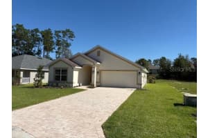 7625 180TH CIRCLE, DUNNELLON, FL 34432 - MLS#MFROM712948