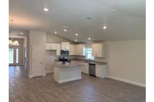 7625 180TH CIRCLE, DUNNELLON, FL 34432 - MLS#MFROM712948