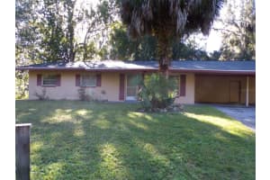 2982 110TH STREET, OCALA, FL 34480 - MLS#MFROM712954