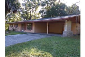 2982 110TH STREET, OCALA, FL 34480 - MLS#MFROM712954