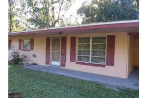 2982 110TH STREET, OCALA, FL 34480 - MLS#MFROM712954