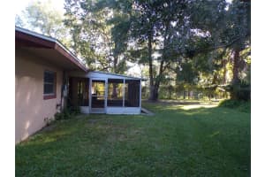 2982 110TH STREET, OCALA, FL 34480 - MLS#MFROM712954