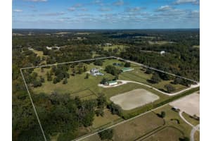 8070 W HIGHWAY 326, OCALA, FL 34482 - MLS#MFROM712955