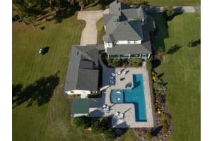 8070 W HIGHWAY 326, OCALA, FL 34482 - MLS#MFROM712955