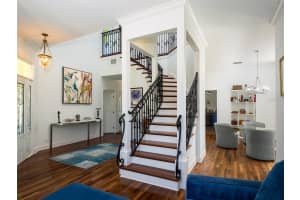 8070 W HIGHWAY 326, OCALA, FL 34482 - MLS#MFROM712955