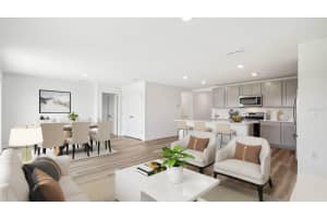 2950 20TH TERRACE, OCALA, FL 34470 - MLS#MFROM712958