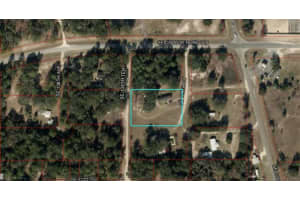 3090 109TH COURT, MORRISTON, FL 32668 - MLS#MFROM712961