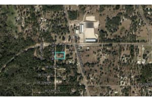 3090 109TH COURT, MORRISTON, FL 32668 - MLS#MFROM712961