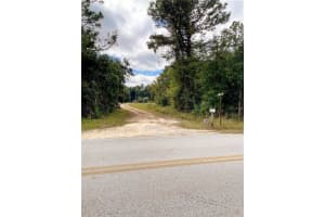 3090 109TH COURT, MORRISTON, FL 32668 - MLS#MFROM712961