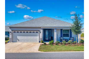 7934 Sw 86th Terrace Rd, OCALA