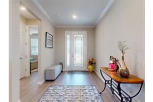 7934 TERRACE ROAD, OCALA, FL 34481 - MLS#MFROM712965