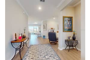 7934 TERRACE ROAD, OCALA, FL 34481 - MLS#MFROM712965