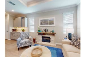 7934 TERRACE ROAD, OCALA, FL 34481 - MLS#MFROM712965