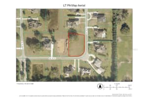 TBD 79TH STREET, OCALA, FL 34480 - MLS#MFROM712968