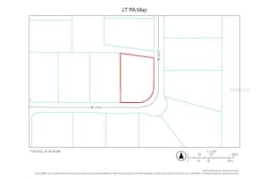TBD 79TH STREET, OCALA, FL 34480 - MLS#MFROM712968