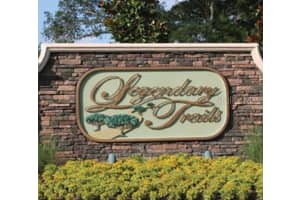 TBD 79TH STREET, OCALA, FL 34480 - MLS#MFROM712968