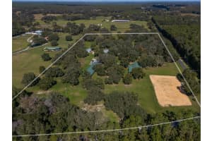 12100 110TH AVENUE, REDDICK, FL 32686 - MLS#MFROM712972