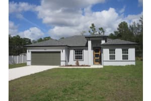 6765 152ND LANE ROAD, OCALA, FL 34473 - MLS#MFROM712973