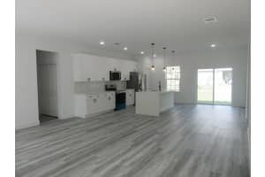 6765 152ND LANE ROAD, OCALA, FL 34473 - MLS#MFROM712973