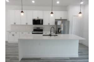 6765 152ND LANE ROAD, OCALA, FL 34473 - MLS#MFROM712973