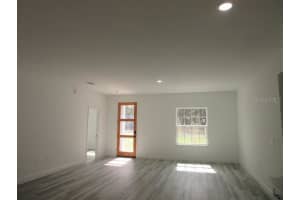 6765 152ND LANE ROAD, OCALA, FL 34473 - MLS#MFROM712973