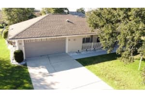 3308 46TH COURT, OCALA, FL 34482 - MLS#MFROM712975