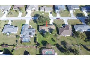 3308 46TH COURT, OCALA, FL 34482 - MLS#MFROM712975