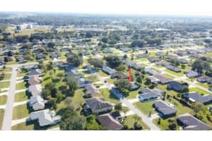 3308 46TH COURT, OCALA, FL 34482 - MLS#MFROM712975