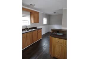 13144 18TH STREET ROAD, OCALA, FL 34481 - MLS#MFROM712978