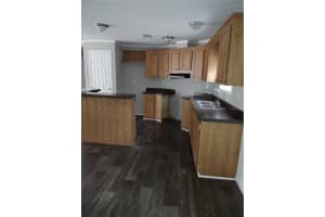 13144 18TH STREET ROAD, OCALA, FL 34481 - MLS#MFROM712978