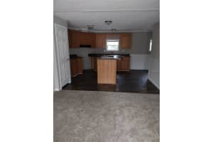 13144 18TH STREET ROAD, OCALA, FL 34481 - MLS#MFROM712978