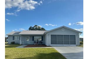 10476 178TH STREET, SUMMERFIELD, FL 34491 - MLS#MFROM712979