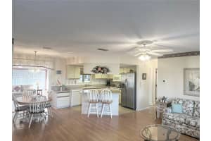 10476 178TH STREET, SUMMERFIELD, FL 34491 - MLS#MFROM712979