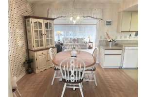 10476 178TH STREET, SUMMERFIELD, FL 34491 - MLS#MFROM712979