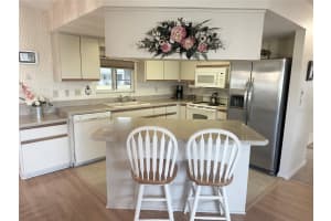 10476 178TH STREET, SUMMERFIELD, FL 34491 - MLS#MFROM712979