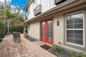 MLS# MFROM712987, Orlando, Florida 32804