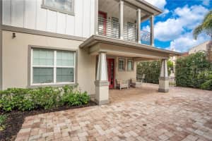 MLS# MFROM712987, Orlando, Florida 32804