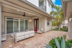 MLS# MFROM712987, Orlando, Florida 32804