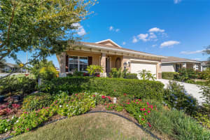 10119 88TH STREET, OCALA, FL 34481 - MLS#MFROM712988