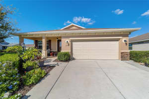 10119 88TH STREET, OCALA, FL 34481 - MLS#MFROM712988