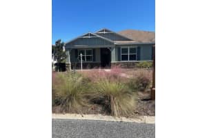 8934 Sw 78th Ct, OCALA