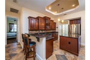 1719 27TH PLACE, OCALA, FL 34471 - MLS#MFROM712991