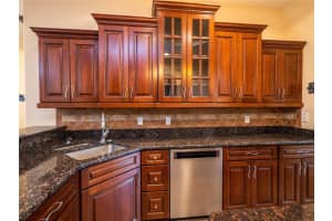 1719 27TH PLACE, OCALA, FL 34471 - MLS#MFROM712991