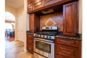 1719 27TH PLACE, OCALA, FL 34471 - MLS#MFROM712991